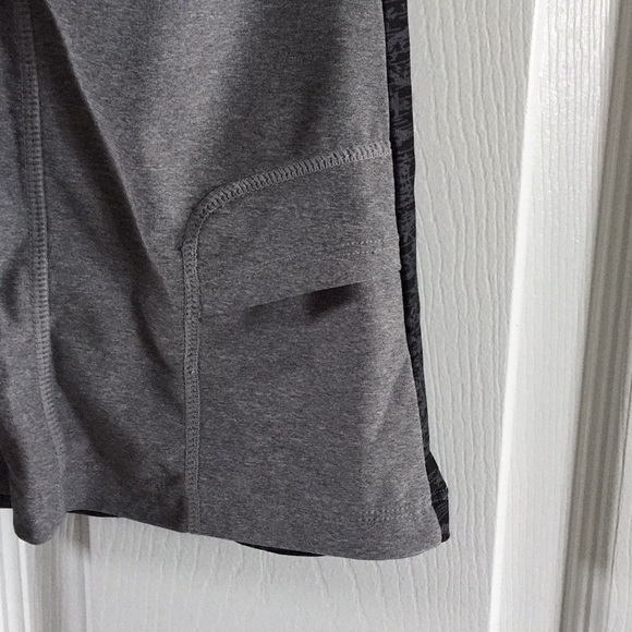 Mondetta Activewear Tank Top - Picture 3 of 4